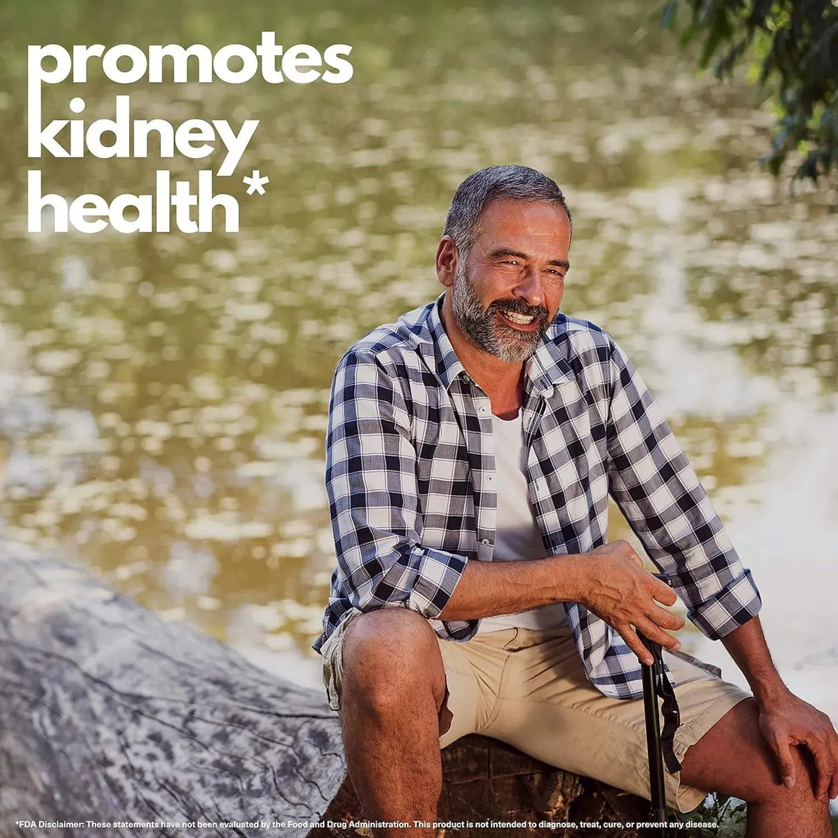 ELEMENTS - Elements Clean Kidney 60 Tabletas - The Red Vitamin MX - Suplementos Alimenticios - {{ shop.shopifyCountryName }}