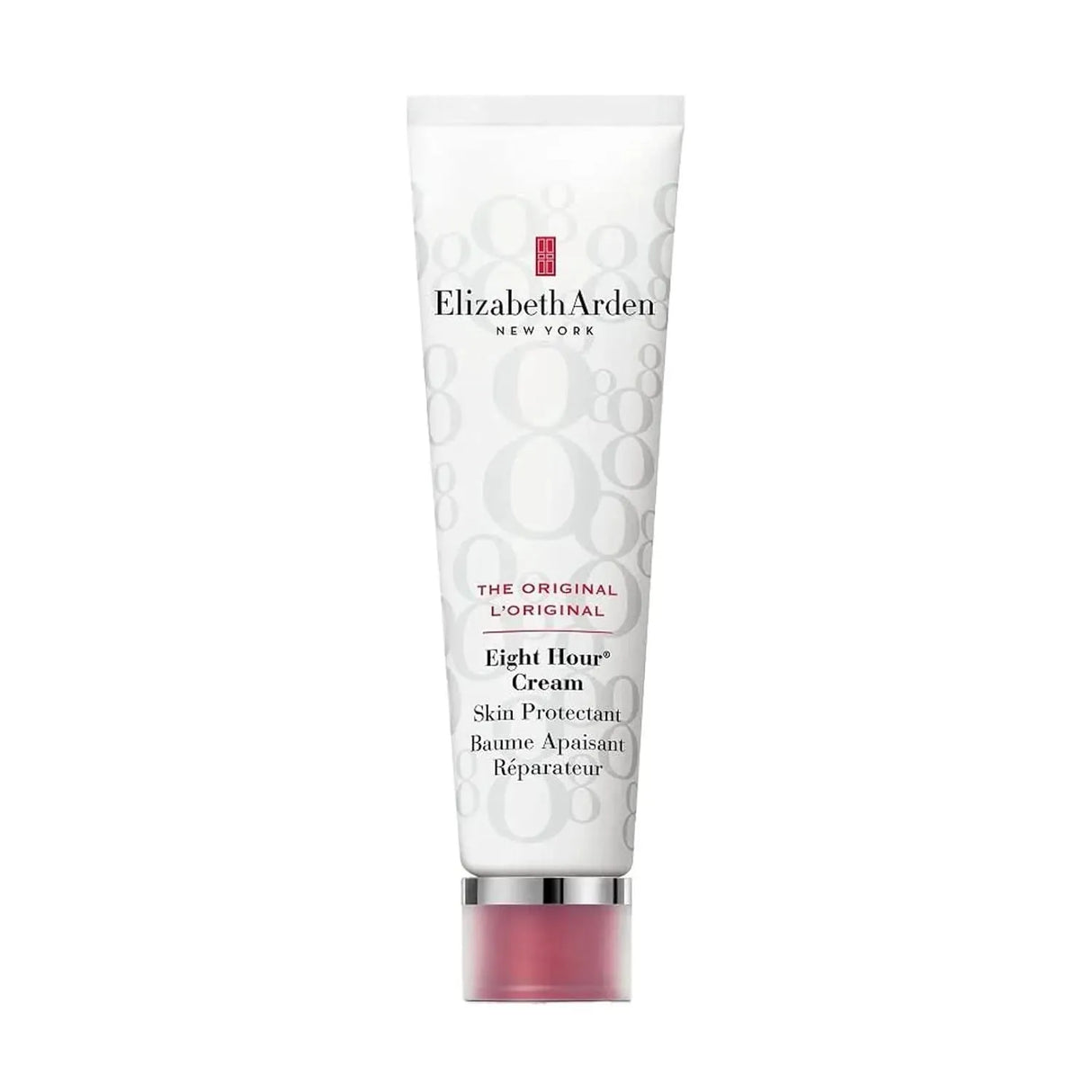 ELIZABETH ARDEN - Elizabeth Arden Miracle Balm 8 Hour Cream 1.7 Fl.Oz. - The Red Vitamin MX - Cremas Corporales - {{ shop.shopifyCountryName }}