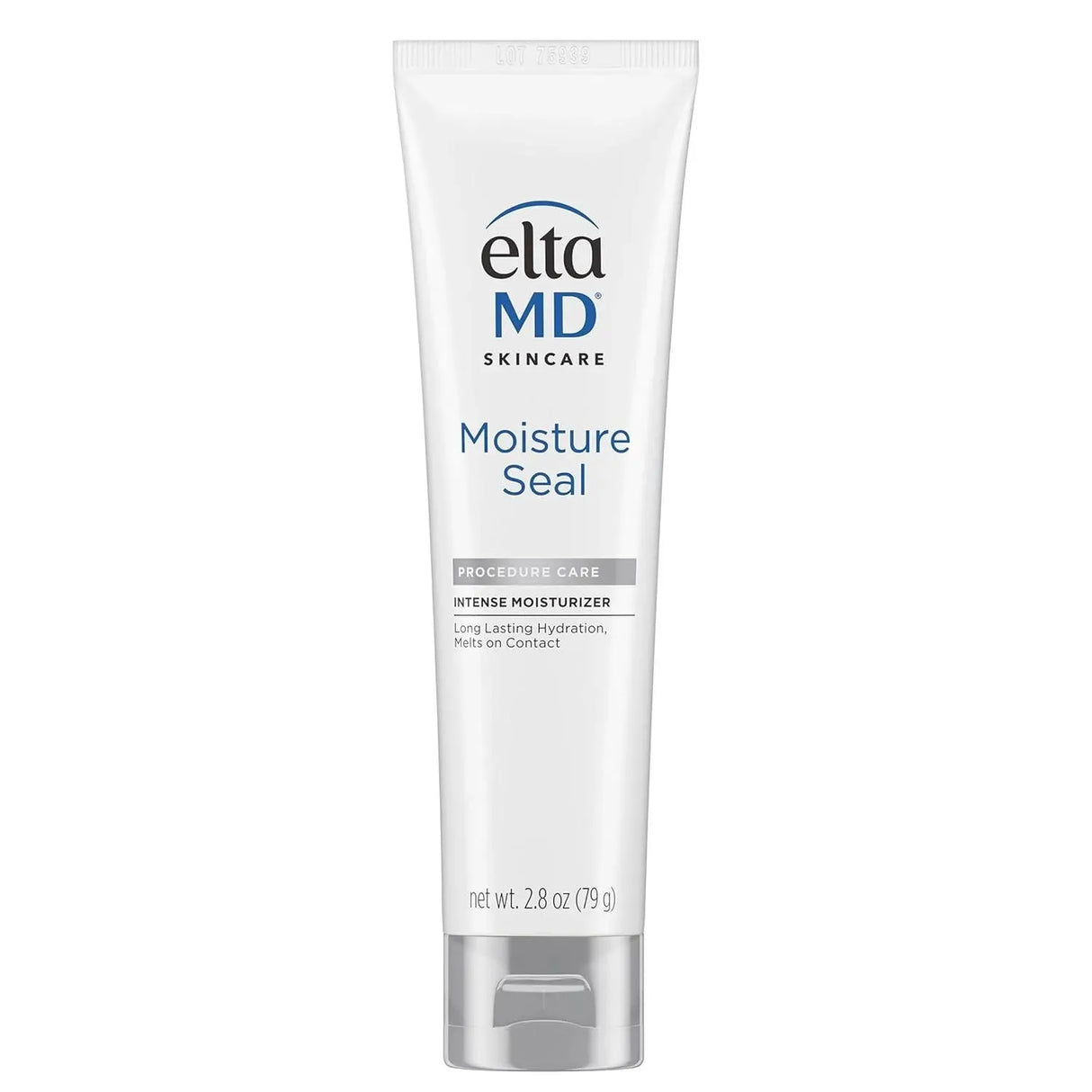 ELTAMD - EltaMD Moisture Seal Dry Skin 79Gr. - The Red Vitamin MX - Cremas Corporales - {{ shop.shopifyCountryName }}