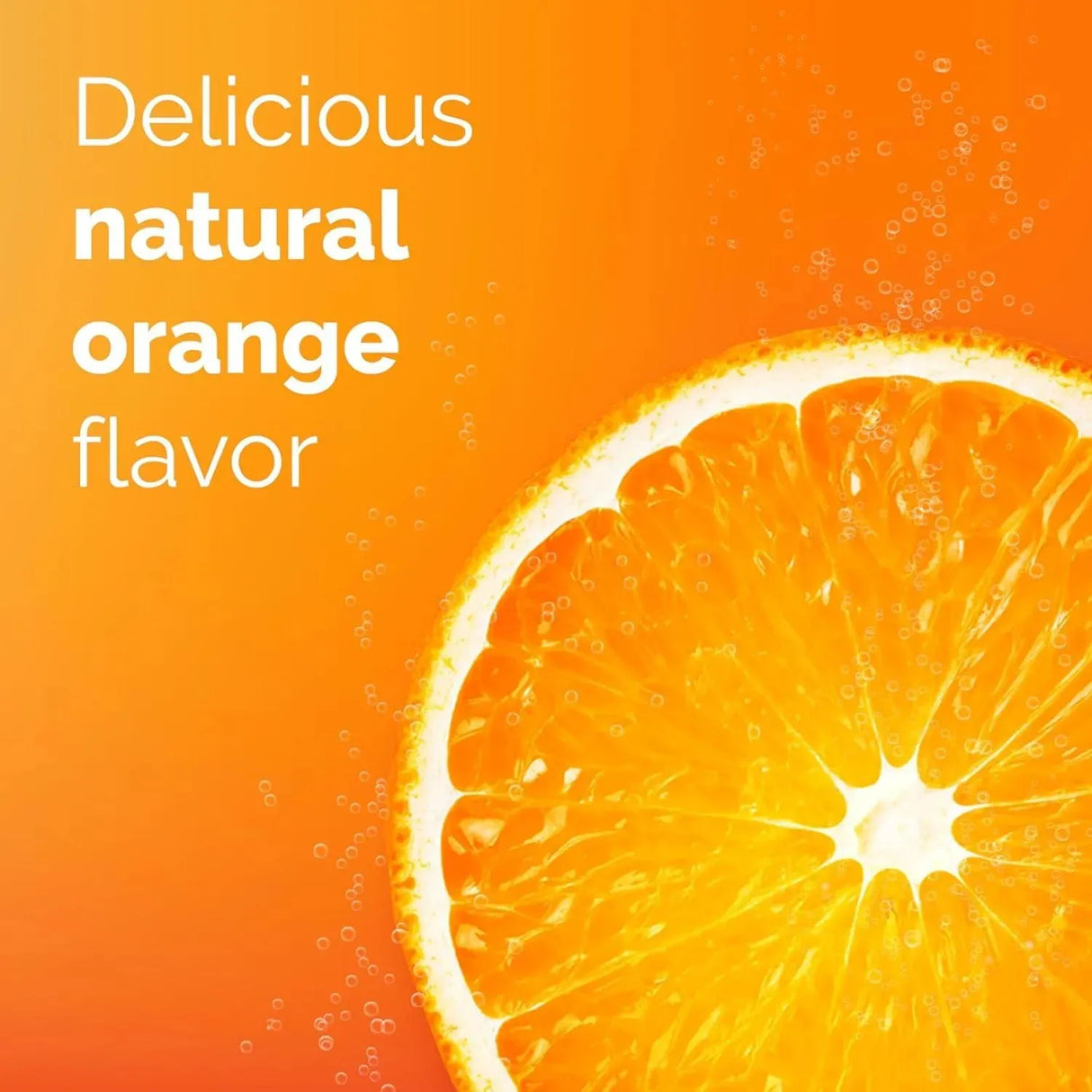 EMERGEN-C - Emergen-C 1000Mg. Vitamin C Powder for Daily Immune Support 60 Paquetes - The Red Vitamin MX - Suplementos Alimenticios - {{ shop.shopifyCountryName }}