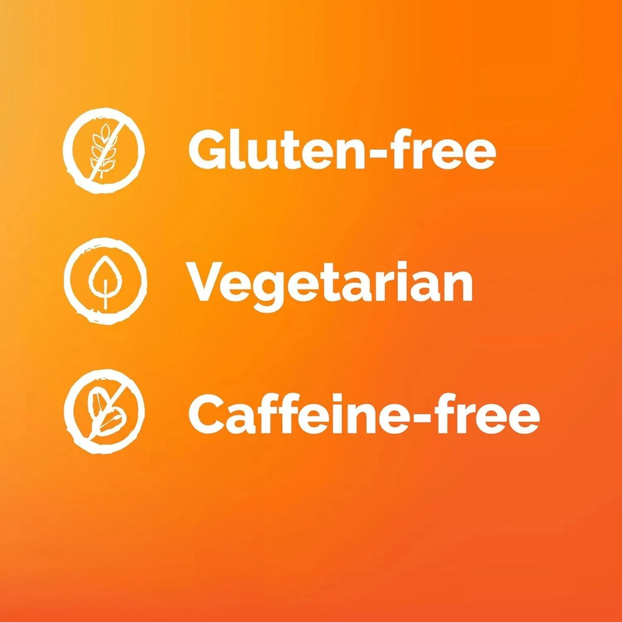 EMERGEN-C - Emergen-C 1000Mg. Vitamin C Powder for Daily Immune Support 60 Paquetes - The Red Vitamin MX - Suplementos Alimenticios - {{ shop.shopifyCountryName }}