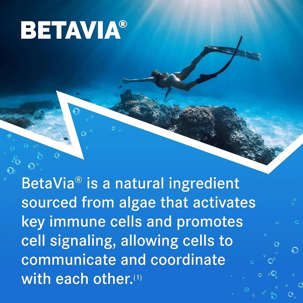 EMERGEN-C - Emergen-C Immune+ Triple Action Immune Support Powder 50 Paquetes - The Red Vitamin MX - Suplementos Alimenticios - {{ shop.shopifyCountryName }}