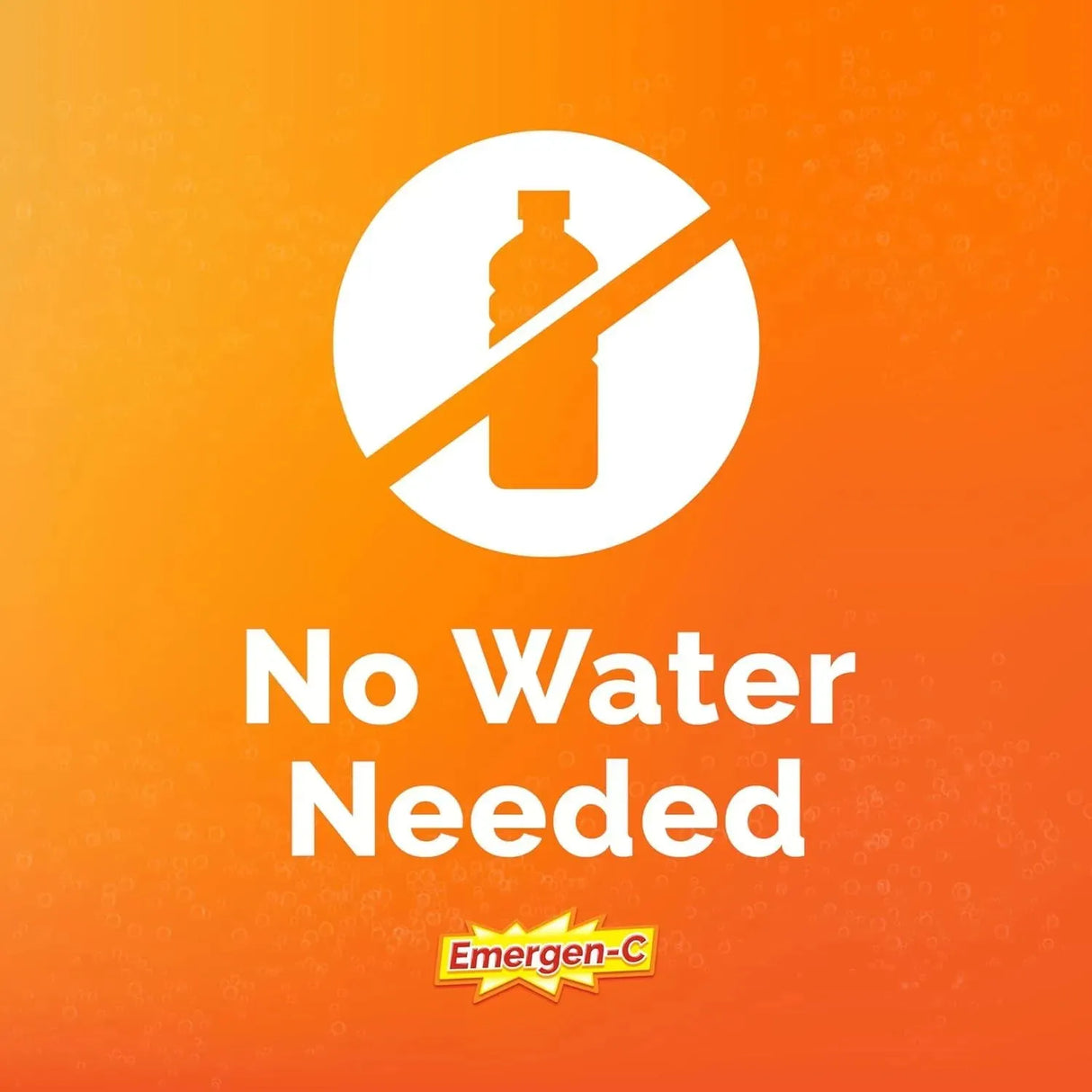 EMERGEN-C - Emergen-C Kidz Crystals On-the-Go 56 Paquetes - The Red Vitamin MX - Suplementos Alimenticios - {{ shop.shopifyCountryName }}