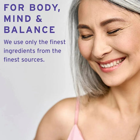 EMERITA - Emerita by Life-flo Pro-Gest Balancing Cream and Estriol Balancing Cream 4Oz. - The Red Vitamin MX - Suplementos Alimenticios - {{ shop.shopifyCountryName }}