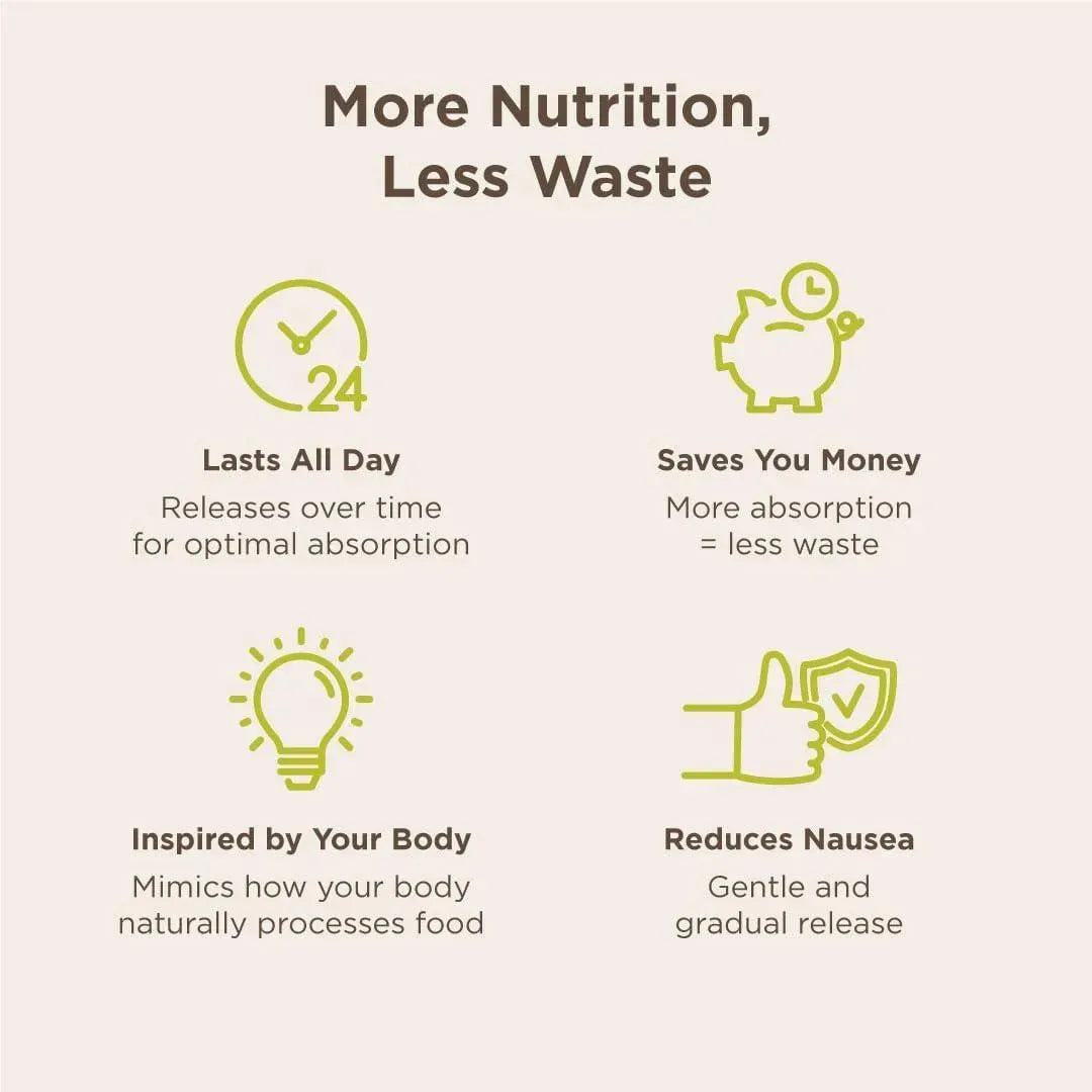 ENDURANCE PRODUCTS - ENDUR-C 1000Mg. Sustained-Release Vitamin C 150 Tabletas - The Red Vitamin MX - Suplementos Alimenticios - {{ shop.shopifyCountryName }}