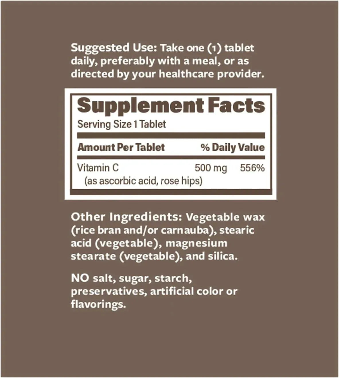 ENDURANCE PRODUCTS - Endur-C 500Mg. Time Release Vitamin C 90 Tabletas - The Red Vitamin MX - Suplementos Alimenticios - {{ shop.shopifyCountryName }}