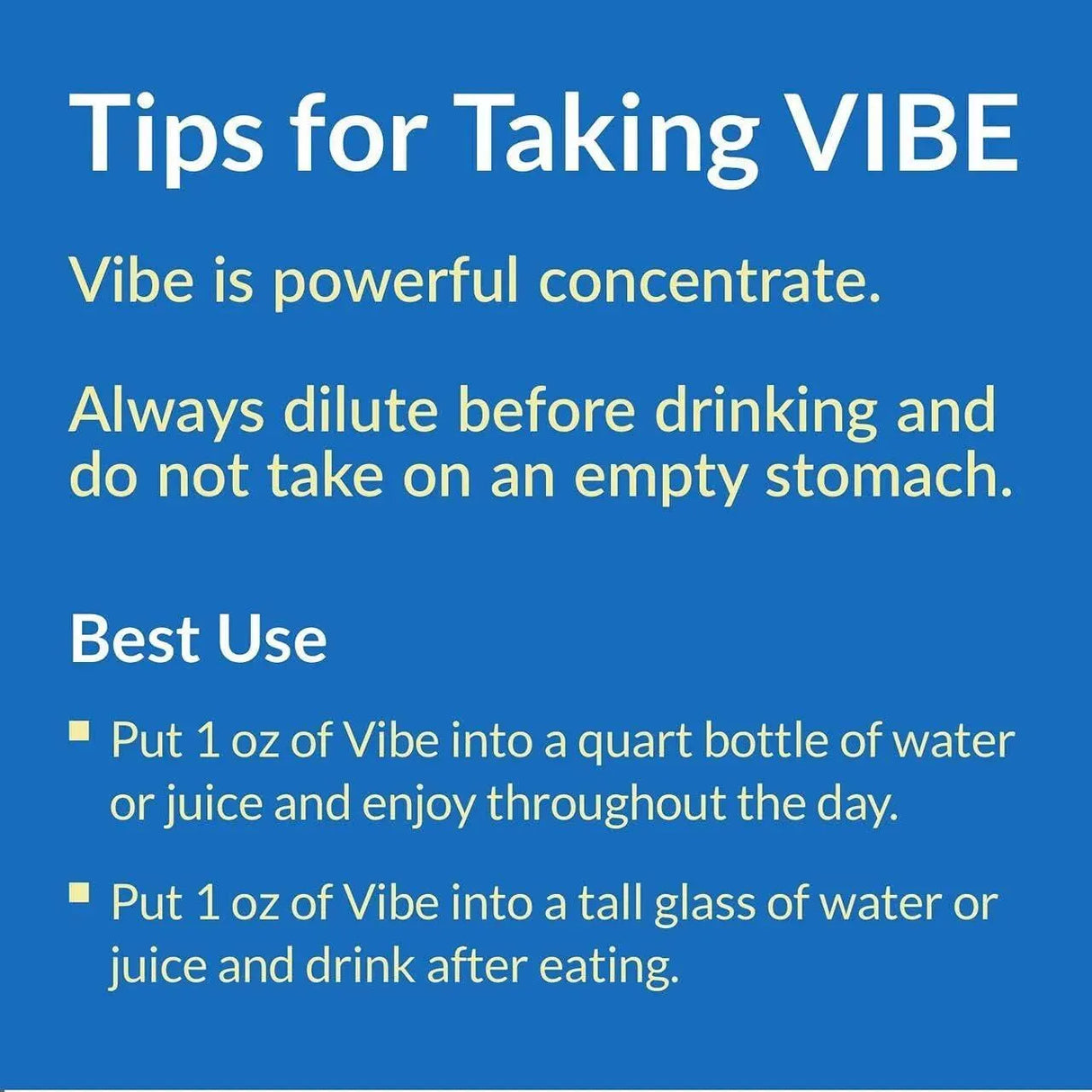 ENIVA HEALTH - Eniva Vibe Fusion Daily Liquid Multivitamin and Mineral 960Ml. - The Red Vitamin MX - Suplementos Alimenticios - {{ shop.shopifyCountryName }}