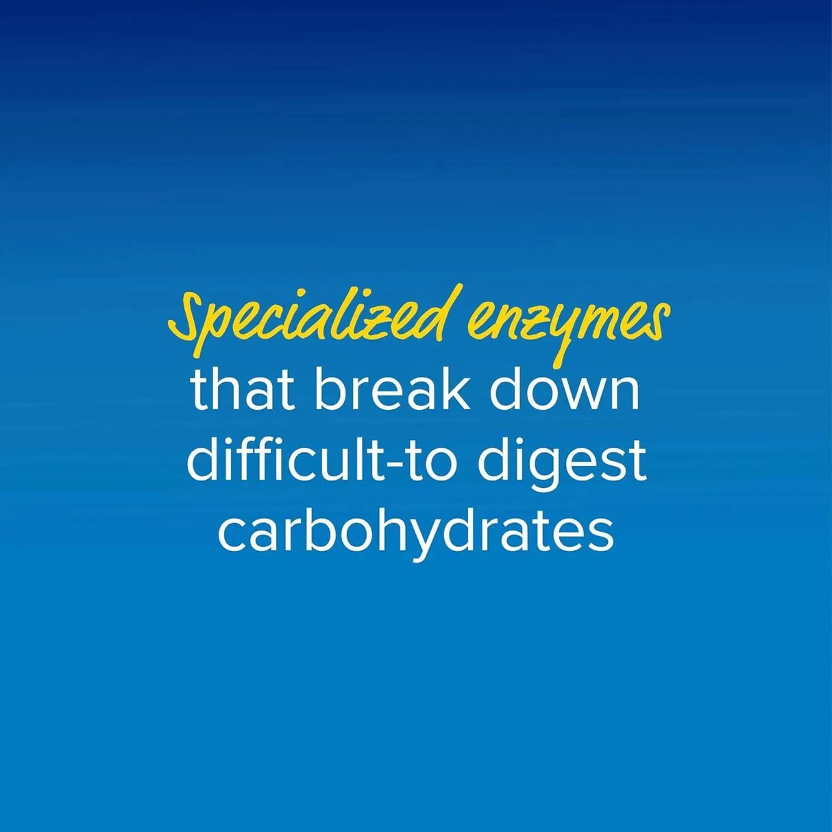 ENZYMEDICA - Enzymedica VeggieGest Digestive Enzymes for Vegan 60 Capsulas - The Red Vitamin MX - Suplementos Alimenticios - {{ shop.shopifyCountryName }}