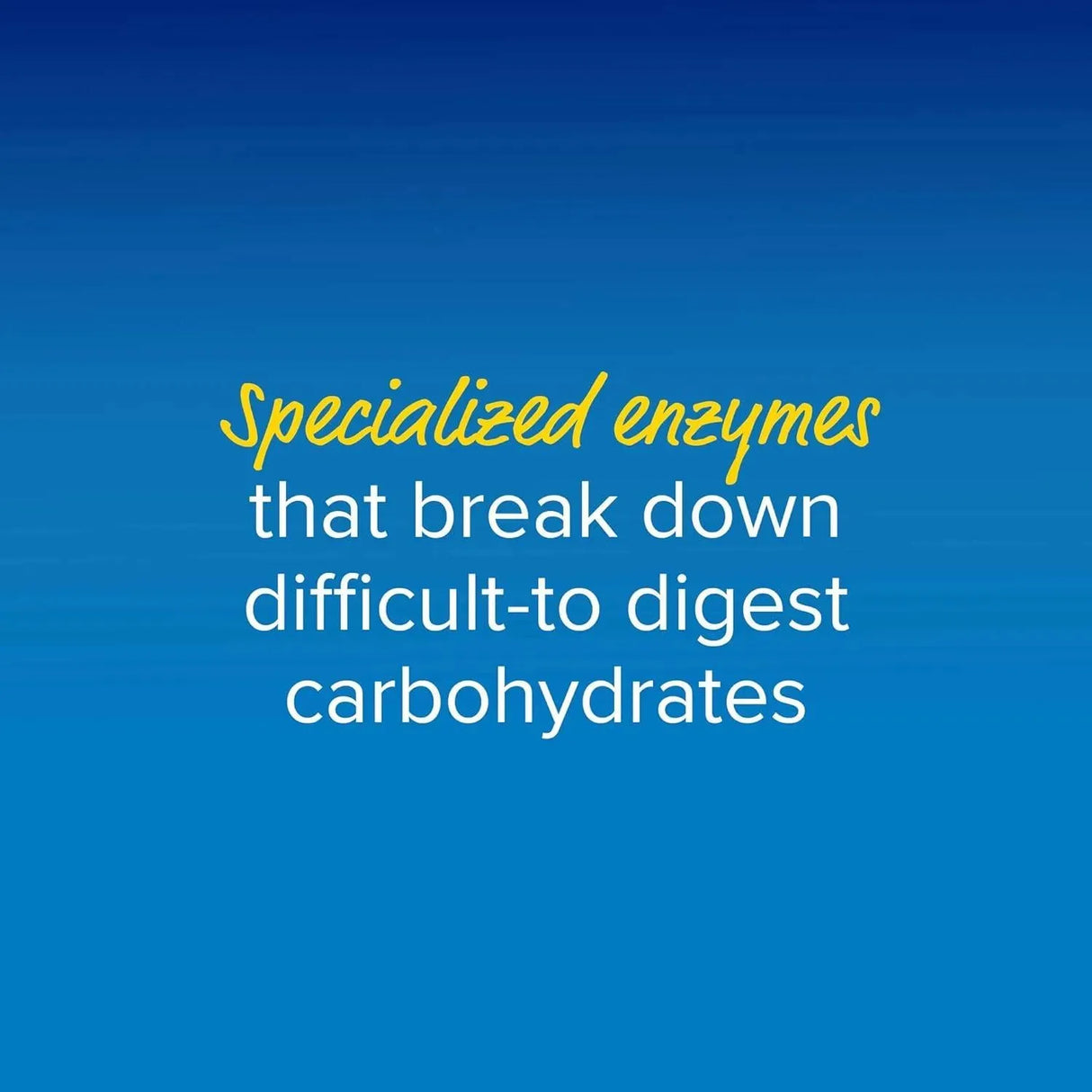 ENZYMEDICA - Enzymedica VeggieGest Digestive Enzymes for Vegan 90 Capsulas - The Red Vitamin MX - Suplementos Alimenticios - {{ shop.shopifyCountryName }}