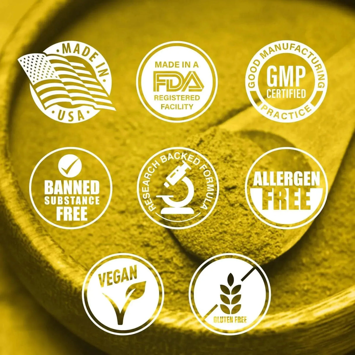 EPN SUPPLEMENTS - EPN Supplements Intra BCAA Powder Watermelon Candy 50 Servicios 325Gr. - The Red Vitamin MX - Suplementos Alimenticios - {{ shop.shopifyCountryName }}