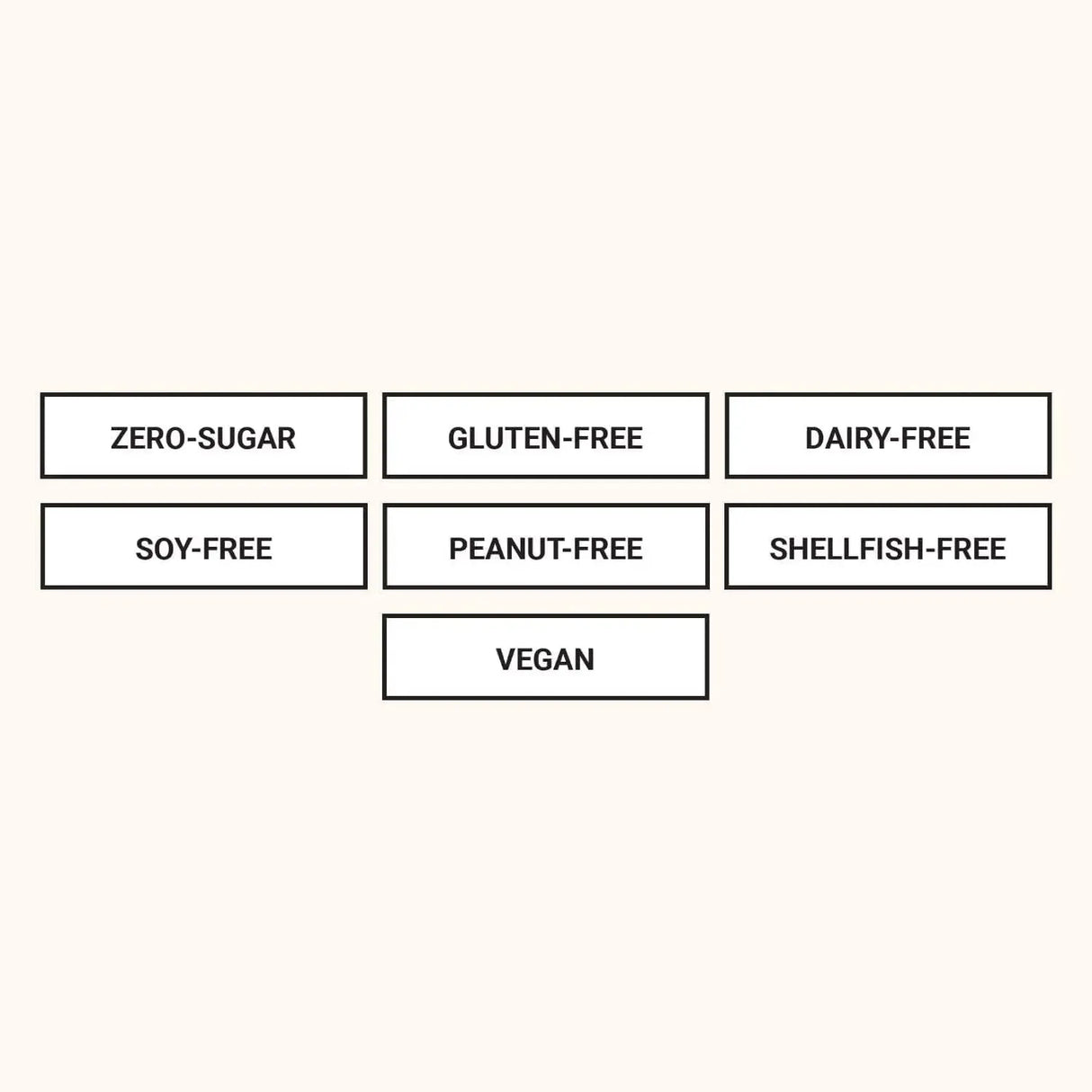 ESSENTIAL ELEMENTS - Essential Elements Hydration Powder Packets Variety Pack 24 Paquetes - The Red Vitamin MX - Suplementos Alimenticios - {{ shop.shopifyCountryName }}