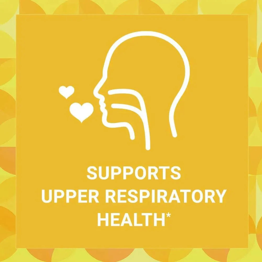 ESTER-C - Ester-C Vitamin C 1000Mg. 120 Tabletas - The Red Vitamin MX - Suplementos Alimenticios - {{ shop.shopifyCountryName }}