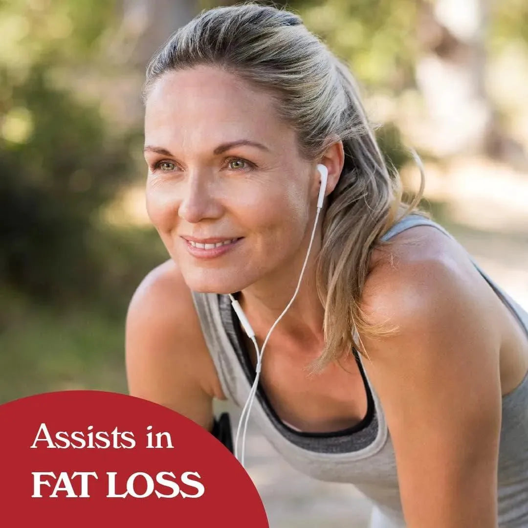 EVOLUTION ADVANCE NUTRITION - Evolution Advance Sport Nutrition CLA Fit 800Mg. 90 Capsulas Blandas - The Red Vitamin MX - Suplementos Alimenticios - {{ shop.shopifyCountryName }}