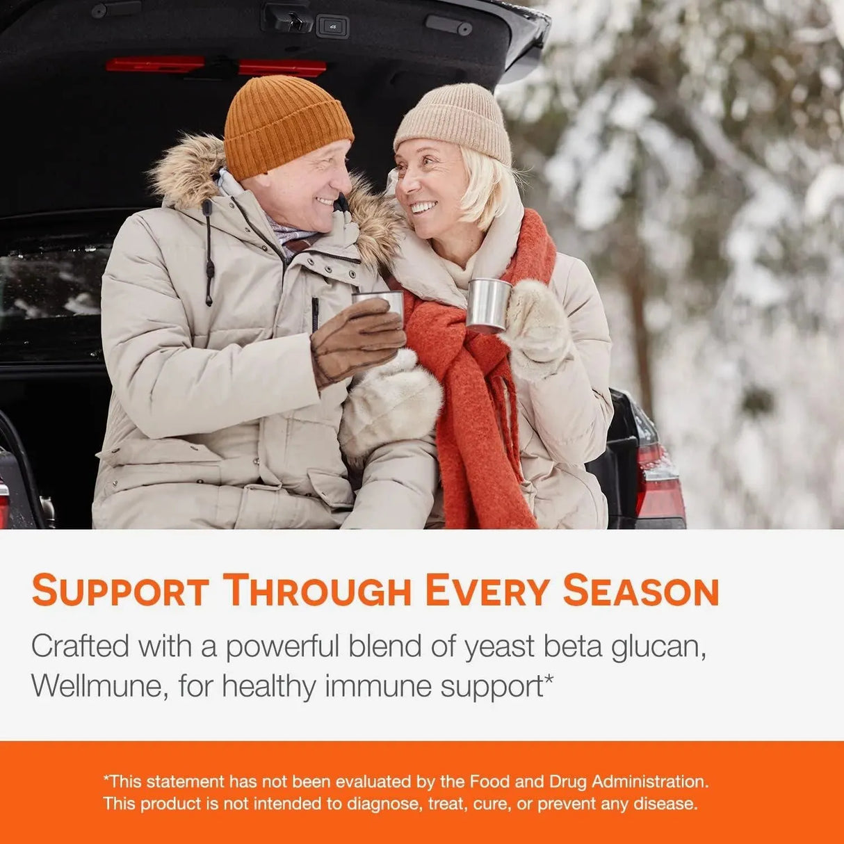 EZ MELTS - EZ Melts Dissolvable Beta-Glucan 60 Tabletas Disolubles - The Red Vitamin MX - Suplementos Alimenticios - {{ shop.shopifyCountryName }}