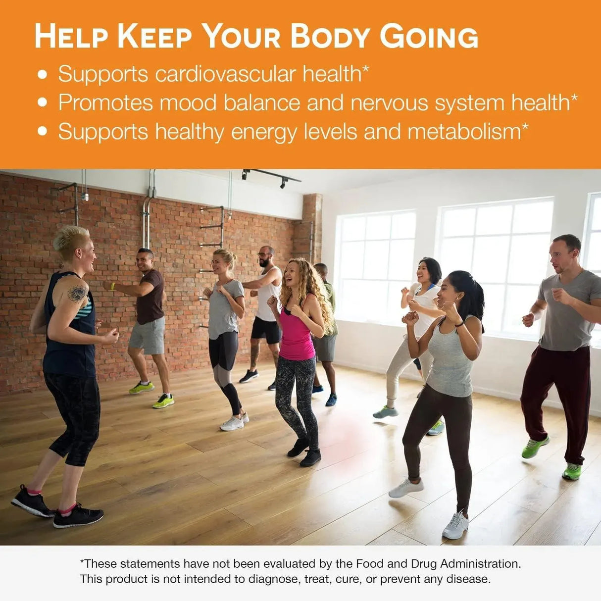 EZ MELTS - EZ Melts Dissolvable Vitamin B6 50Mg. 60 Tabletas Disolubles - The Red Vitamin MX - Suplementos Alimenticios - {{ shop.shopifyCountryName }}