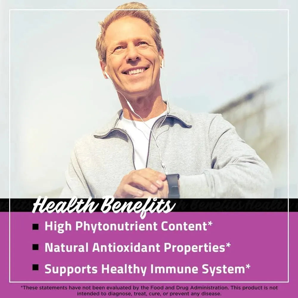 FARMHAVEN - FarmHaven Milk Thistle 120 Capsulas - The Red Vitamin MX - Suplementos Alimenticios - {{ shop.shopifyCountryName }}