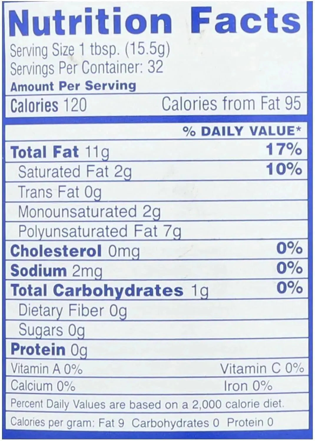 FEARN - Fearn Liquid Lecithin 473Ml. - The Red Vitamin MX - Suplementos Alimenticios - {{ shop.shopifyCountryName }}