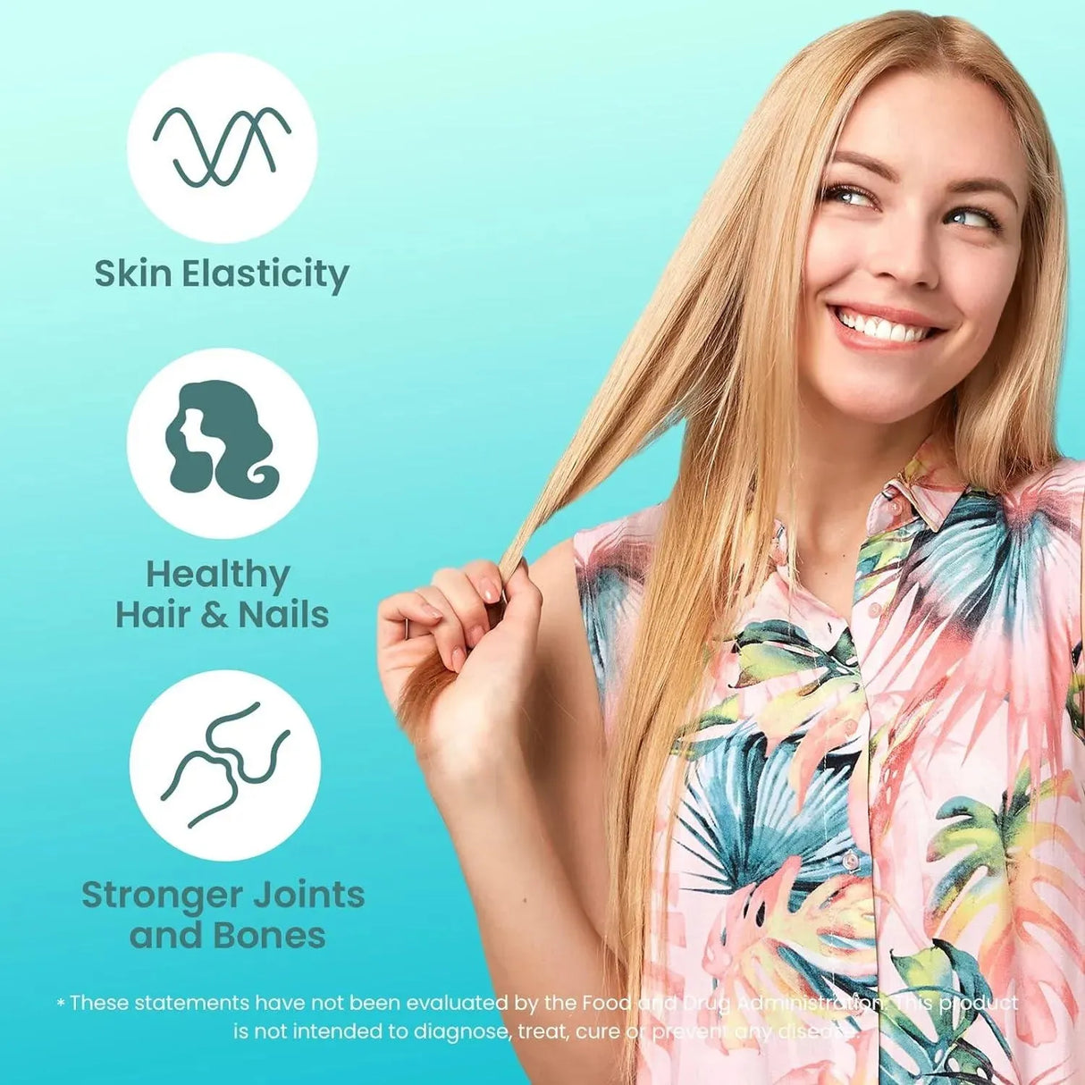 FEMOMETER - Femometer Marine Collagen Peptides Powder 303.6 Gr. - The Red Vitamin MX - Suplementos Alimenticios - {{ shop.shopifyCountryName }}