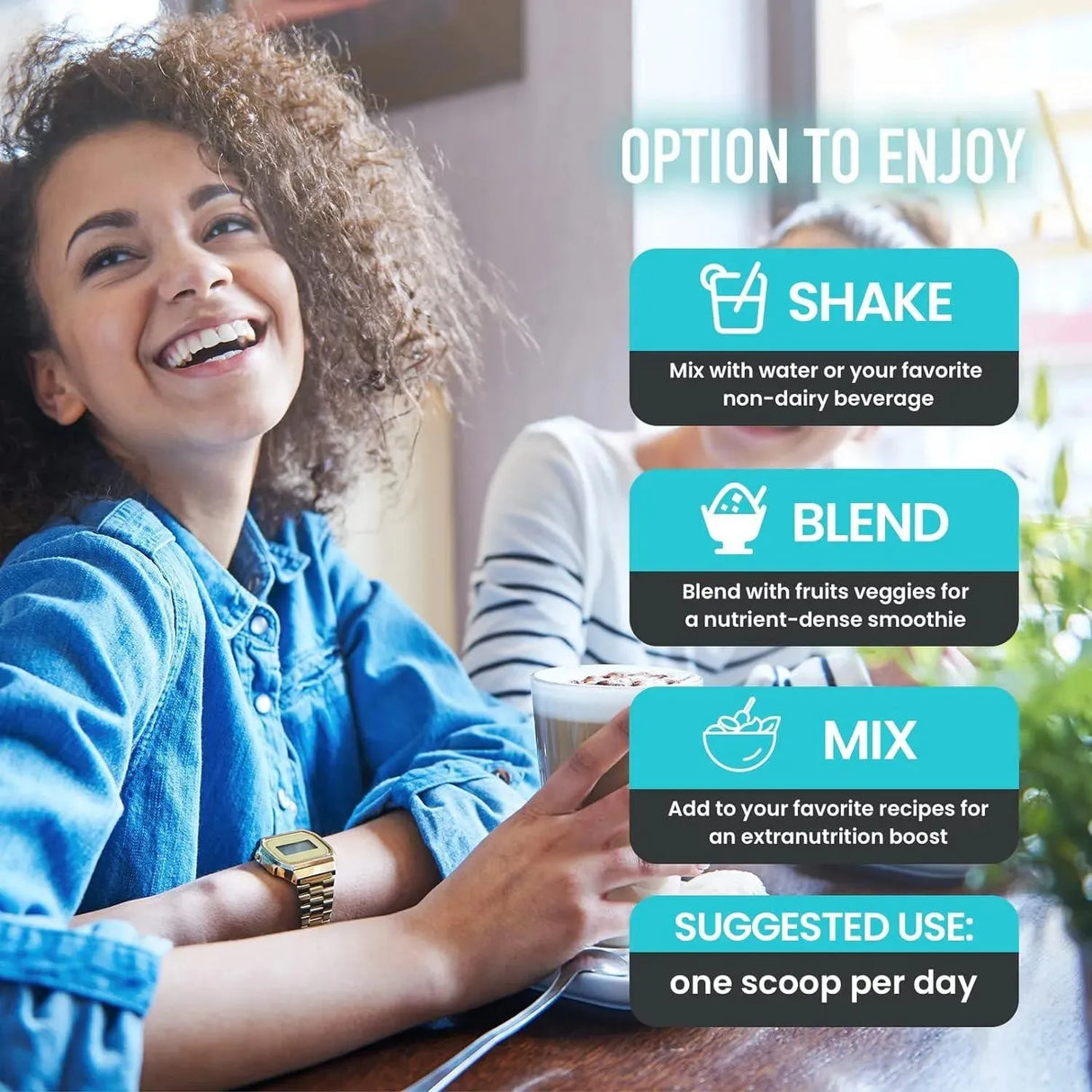 FEMOMETER - Femometer Marine Collagen Peptides Powder 303.6 Gr. - The Red Vitamin MX - Suplementos Alimenticios - {{ shop.shopifyCountryName }}