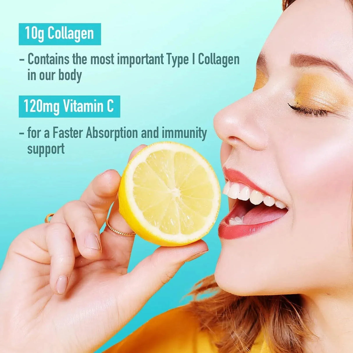 FEMOMETER - Femometer Marine Collagen Peptides Powder 303.6 Gr. - The Red Vitamin MX - Suplementos Alimenticios - {{ shop.shopifyCountryName }}