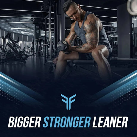 FIT AND FOCUSED - Fit and Focused Ecdysterone 500Mg. 90 Capsulas - The Red Vitamin MX - Suplementos Alimenticios - {{ shop.shopifyCountryName }}