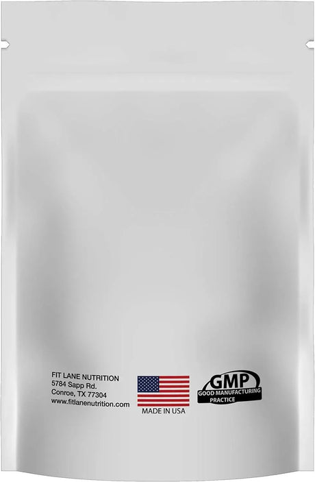 FIT LANE NUTRITION - Fit Lane Nutrition L Citrulline Malate 2 1 Powder 300Gr. - The Red Vitamin MX - Suplementos Alimenticios - {{ shop.shopifyCountryName }}