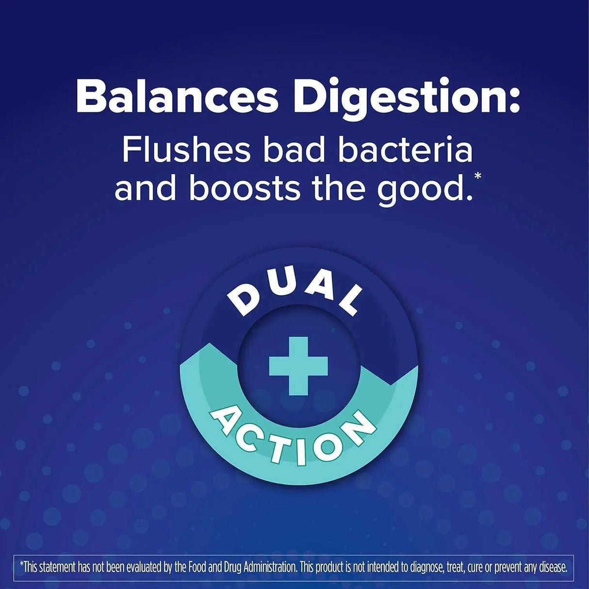 FLORASTOR - Florastor Select Gut Boost 30 Capsulas - The Red Vitamin MX - Suplementos Alimenticios - {{ shop.shopifyCountryName }}