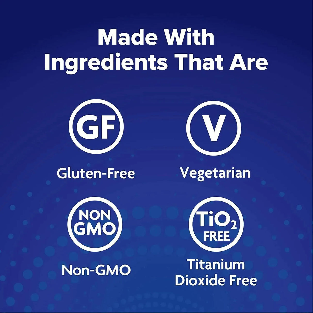 FLORASTOR - Florastor Select Gut Boost 30 Capsulas - The Red Vitamin MX - Suplementos Alimenticios - {{ shop.shopifyCountryName }}