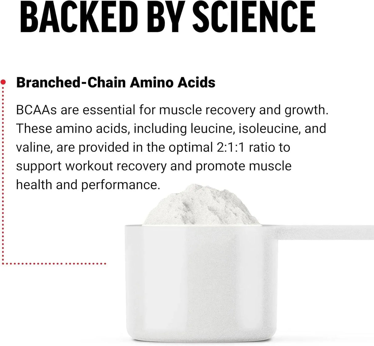 FORCE FACTOR - Force Factor BCAA Amino Acids Supplement 2:1:1 30 Servicios Cherry Limeade 201Gr. - The Red Vitamin MX - Suplementos Alimenticios - {{ shop.shopifyCountryName }}