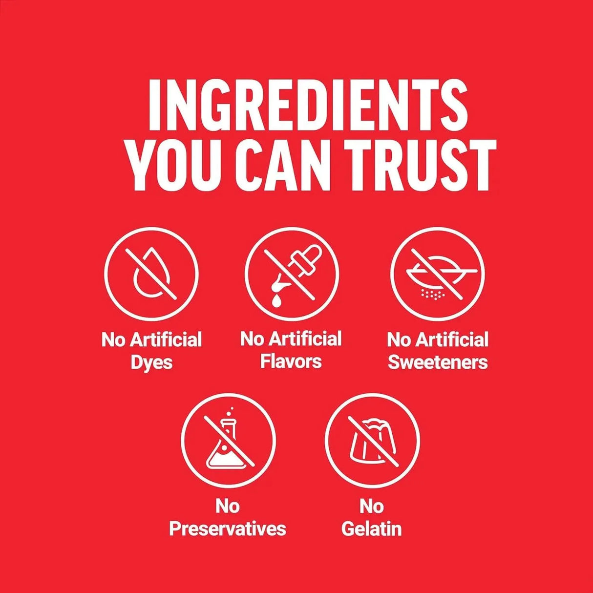 FORCE FACTOR - Force Factor BCAA Amino Acids Supplement 2:1:1 30 Servicios Cherry Limeade 201Gr. - The Red Vitamin MX - Suplementos Alimenticios - {{ shop.shopifyCountryName }}