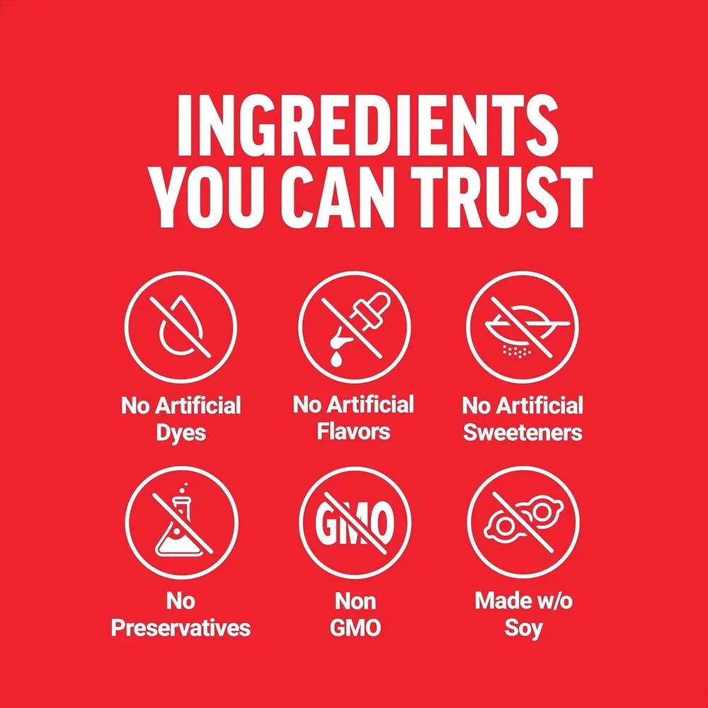 FORCE FACTOR - FORCE FACTOR Citrulline Malate 2:1 Powder 204.6Gr. - The Red Vitamin MX - Suplementos Alimenticios - {{ shop.shopifyCountryName }}