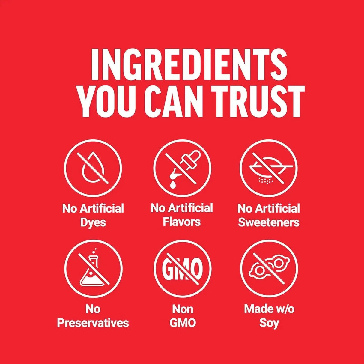 FORCE FACTOR - FORCE FACTOR Citrulline Malate 2:1 Powder 204.6Gr. - The Red Vitamin MX - Suplementos Alimenticios - {{ shop.shopifyCountryName }}