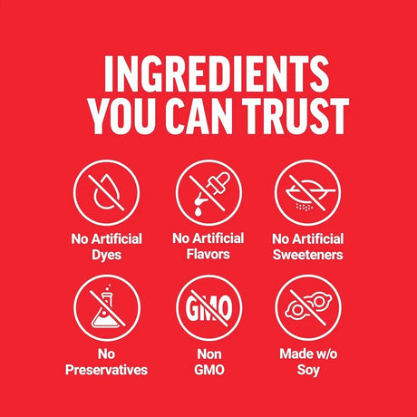 FORCE FACTOR - FORCE FACTOR Citrulline Malate 2:1 Powder 204.6Gr. - The Red Vitamin MX - Suplementos Alimenticios - {{ shop.shopifyCountryName }}