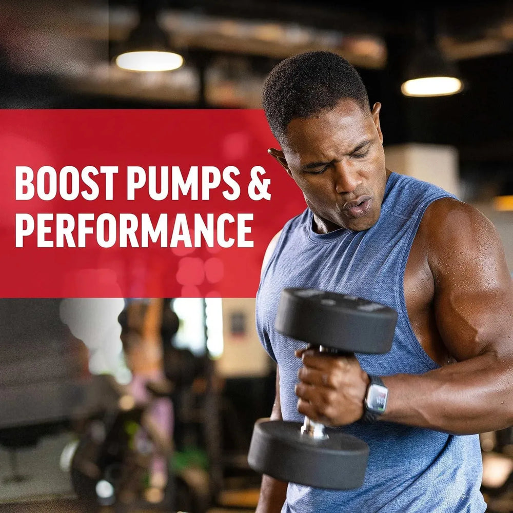 FORCE FACTOR - FORCE FACTOR Citrulline Malate 2:1 Powder 204.6Gr. - The Red Vitamin MX - Suplementos Alimenticios - {{ shop.shopifyCountryName }}