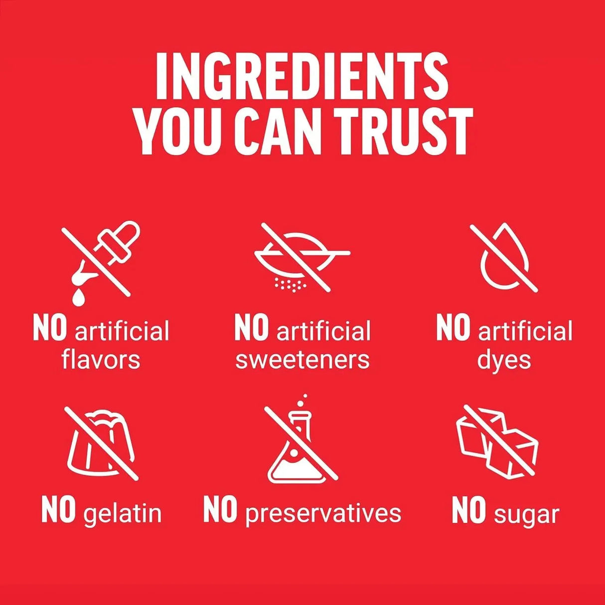 FORCE FACTOR - FORCE FACTOR HMB 90 Tabletas - The Red Vitamin MX - Suplementos Alimenticios - {{ shop.shopifyCountryName }}