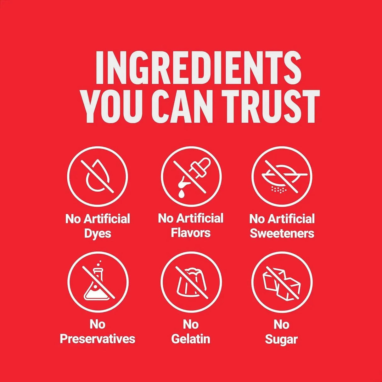 FORCE FACTOR - FORCE FACTOR L Arginine HCL 186Gr. - The Red Vitamin MX - Suplementos Alimenticios - {{ shop.shopifyCountryName }}