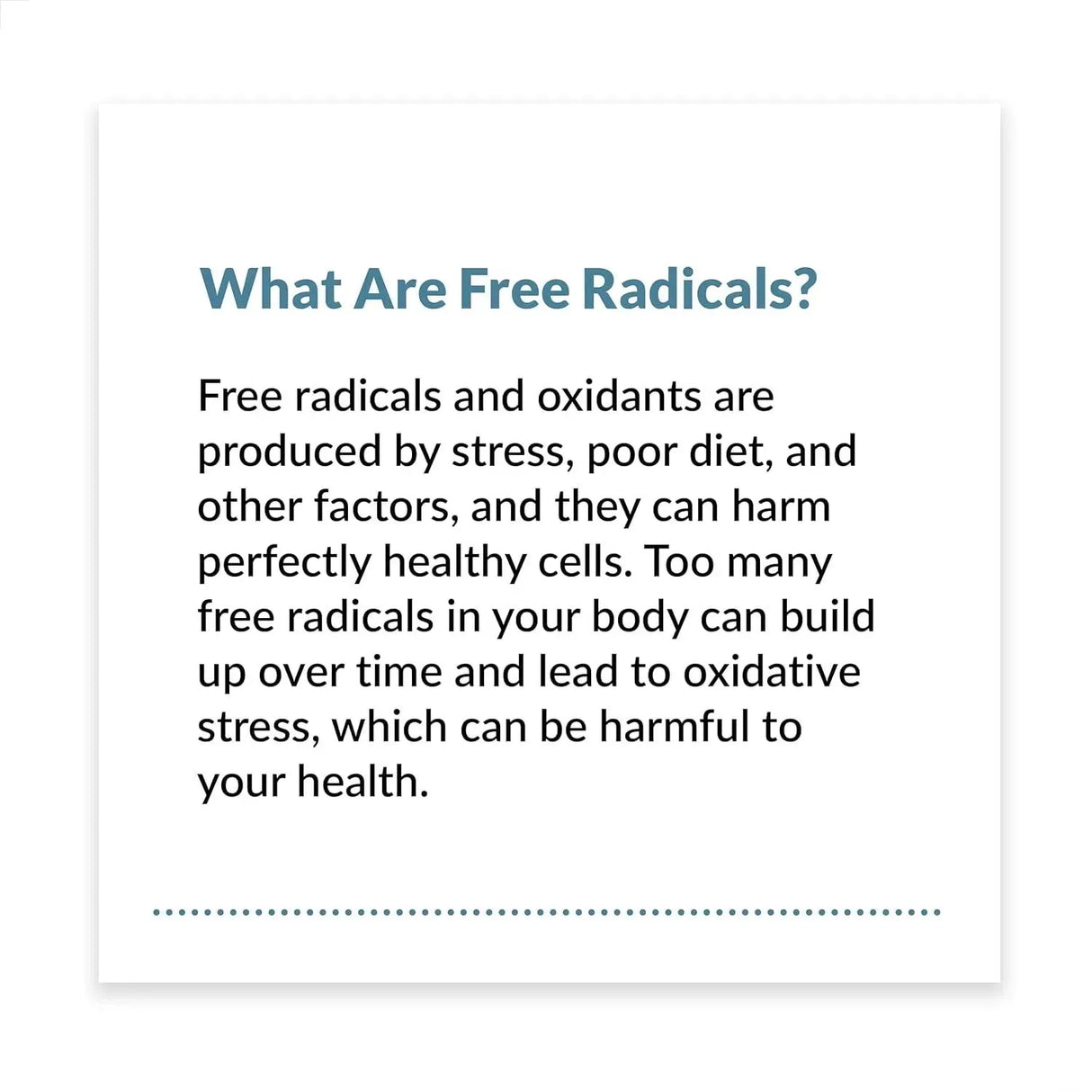 FORCE FACTOR - Force Factor NAC Supplement N-Acetyl Cysteine 600Mg. 200 Capsulas - The Red Vitamin MX - Suplementos Alimenticios - {{ shop.shopifyCountryName }}