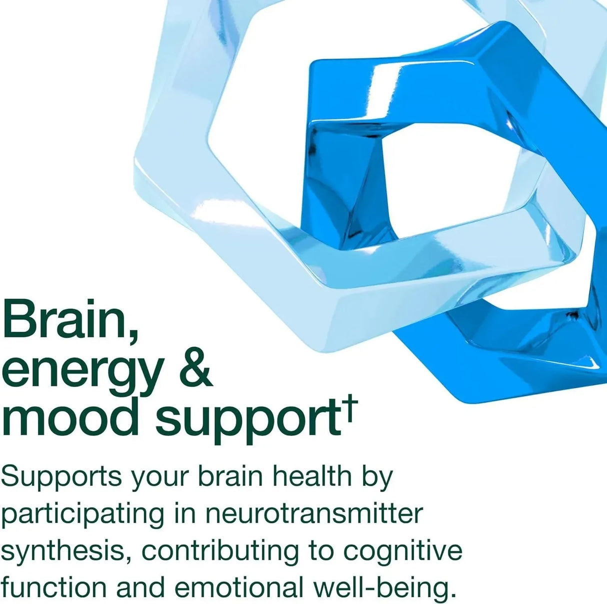 FRESH NUTRITION - Fresh Nutrition L Methylfolate 15Mg. 60 Capsulas - The Red Vitamin MX - Suplementos Alimenticios - {{ shop.shopifyCountryName }}