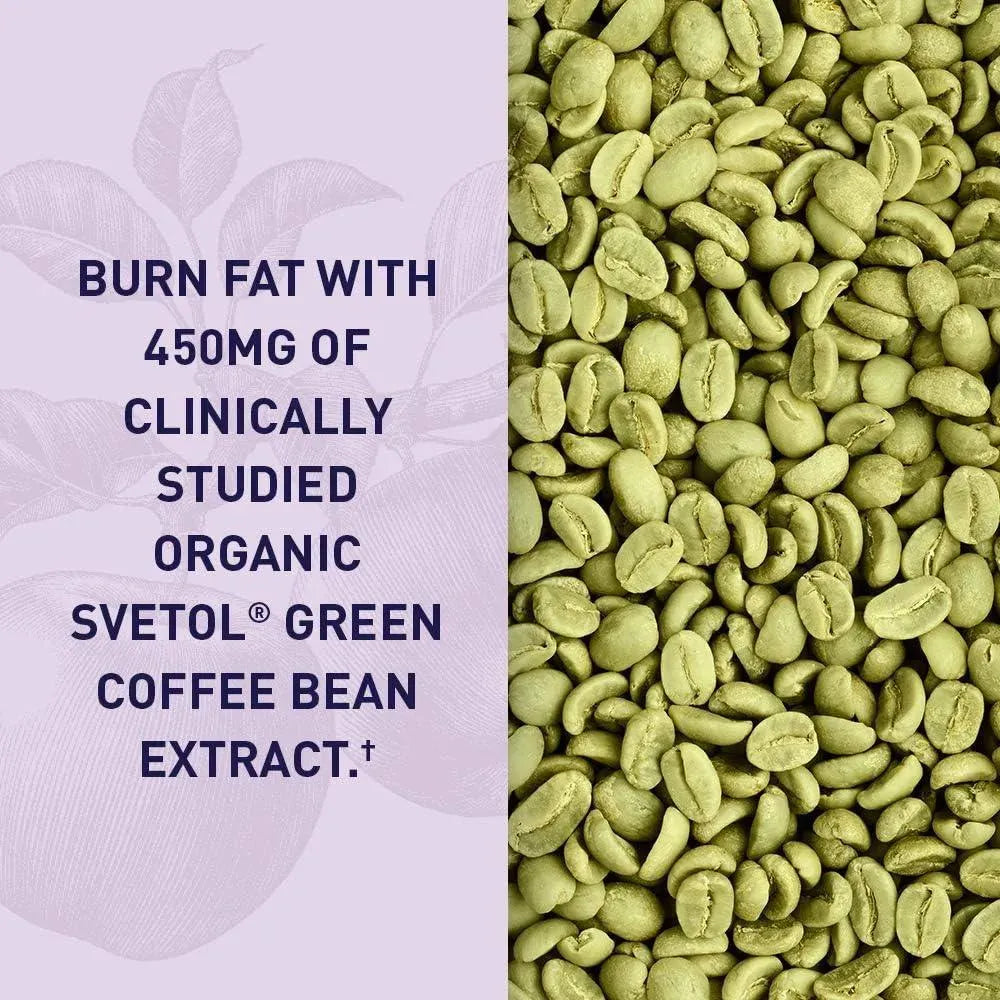 GARDEN OF LIFE - Garden of Life Apple Cider Vinegar Diet Gummies 63 Gomitas - The Red Vitamin MX - Suplementos Alimenticios - {{ shop.shopifyCountryName }}