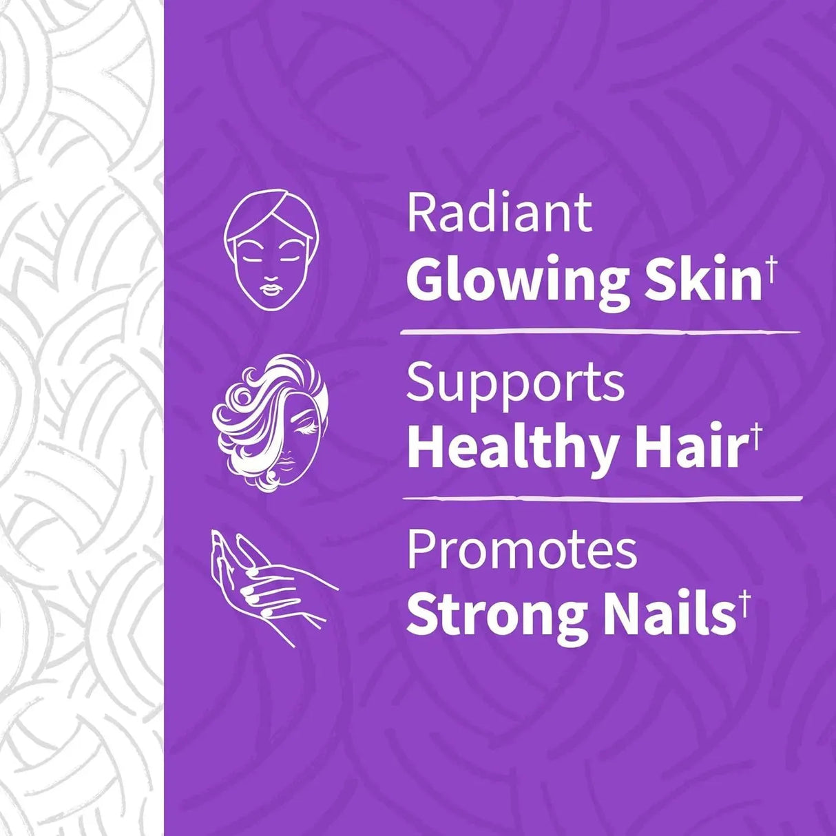 GARDEN OF LIFE - Garden of Life Marine & Grass-Fed Collagen Peptides Powder 270Gr. - The Red Vitamin MX - Suplementos Alimenticios - {{ shop.shopifyCountryName }}