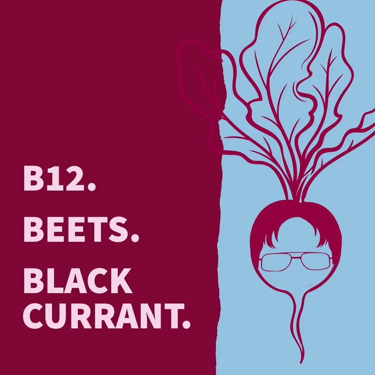 GARDEN OF LIFE - Garden of Life Organic Beet Root Gummies 60 Gomitas - The Red Vitamin MX - Suplementos Alimenticios - {{ shop.shopifyCountryName }}