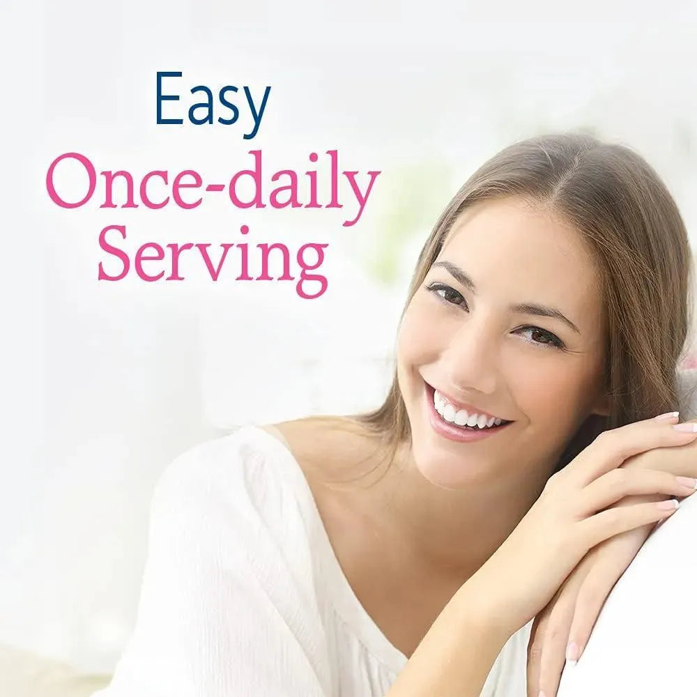 GARDEN OF LIFE - Garden of Life RAW Probiotics Vaginal Care 30 Capsulas - The Red Vitamin MX - Suplementos Alimenticios - {{ shop.shopifyCountryName }}