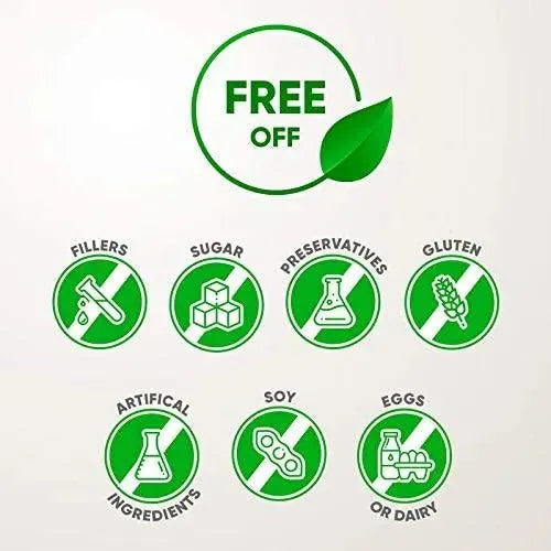 GARDEN ORGANICS - Garden Organics - Ginkgo Biloba Alcohol-Free Extract 2 Fl. Oz. - The Red Vitamin MX - Suplementos Alimenticios - {{ shop.shopifyCountryName }}