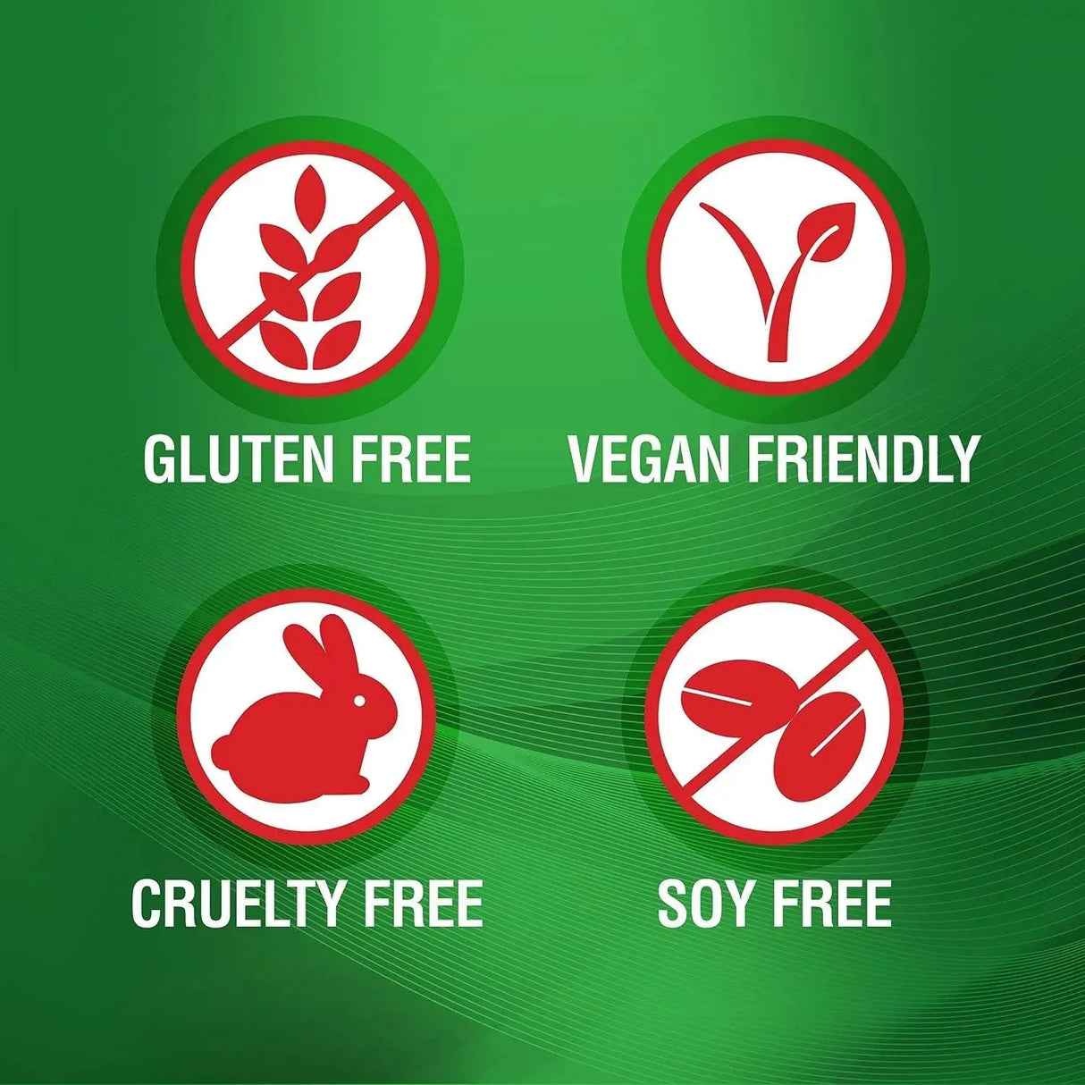 GARLIQUE - Garlique Garlic Extract Healthy Cholesterol Formula 60 Tabletas - The Red Vitamin MX - Suplementos Alimenticios - {{ shop.shopifyCountryName }}