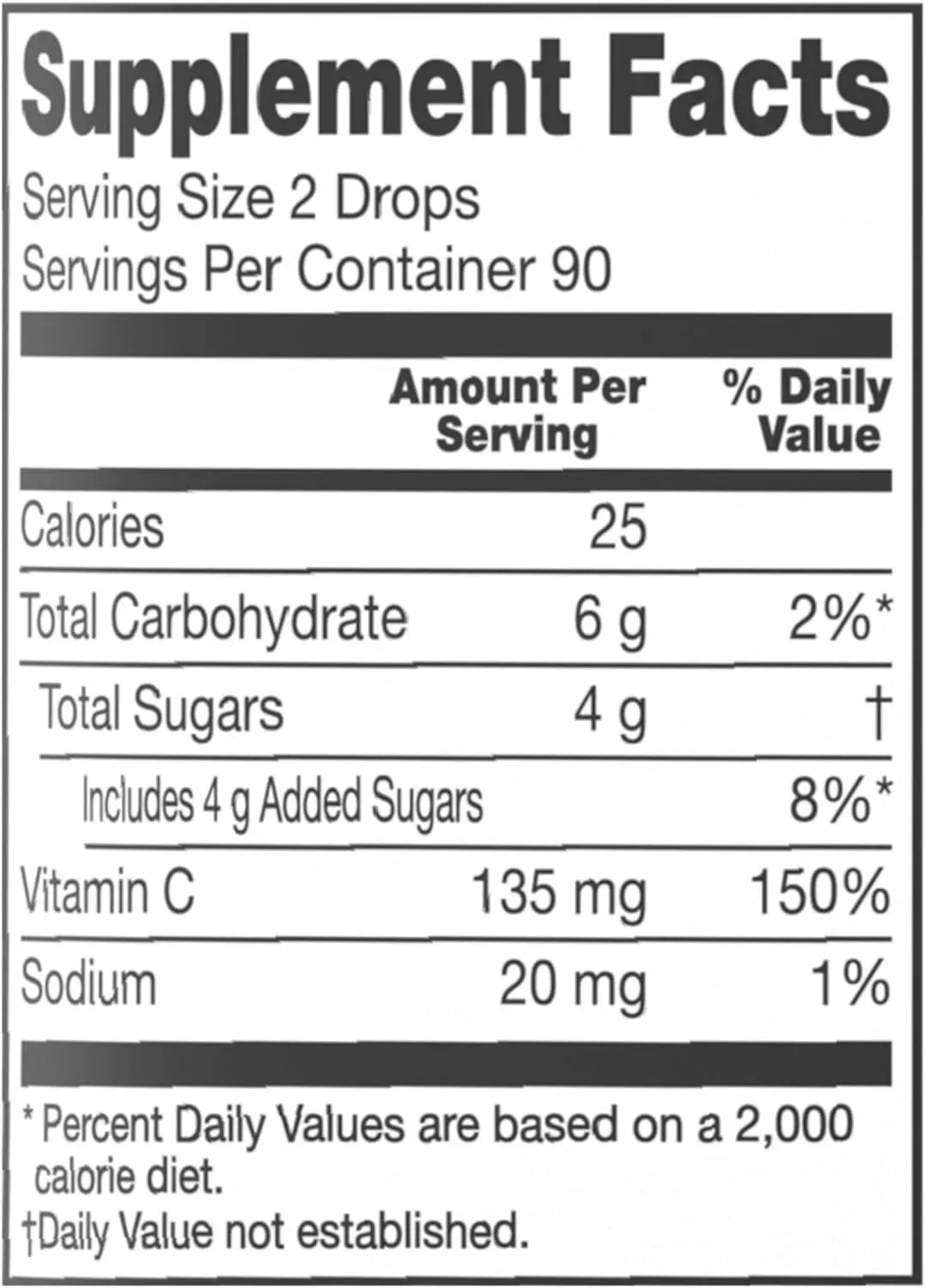 HALLS - HALLS Defense Assorted Citrus Vitamin C Drops 180 Pastillas - The Red Vitamin MX - Suplementos Alimenticios - {{ shop.shopifyCountryName }}