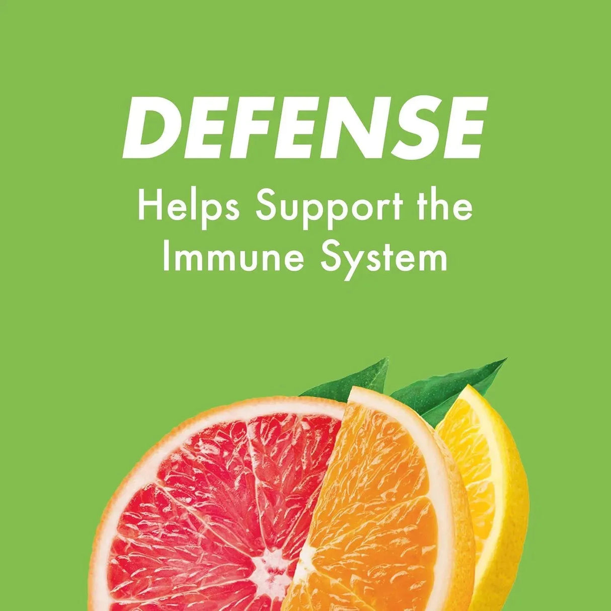 HALLS - HALLS Defense Assorted Citrus Vitamin C Drops 180 Pastillas - The Red Vitamin MX - Suplementos Alimenticios - {{ shop.shopifyCountryName }}