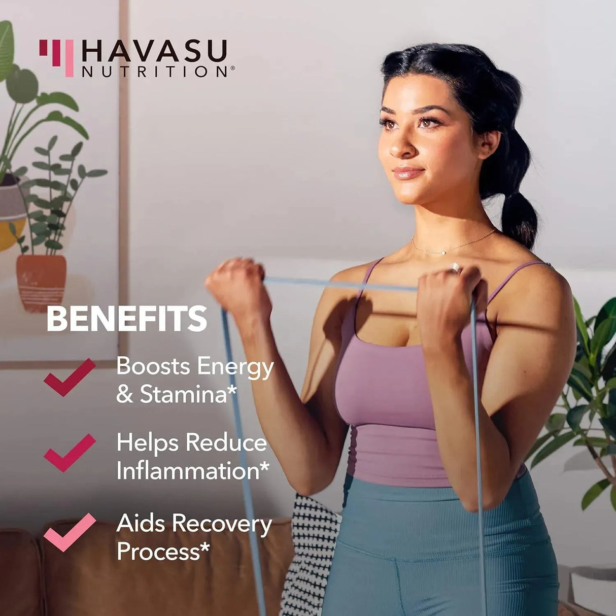 HAVASU NUTRITION - Havasu Nutrition Beet Root Gummies 120 Gomitas - The Red Vitamin MX - Suplementos Alimenticios - {{ shop.shopifyCountryName }}