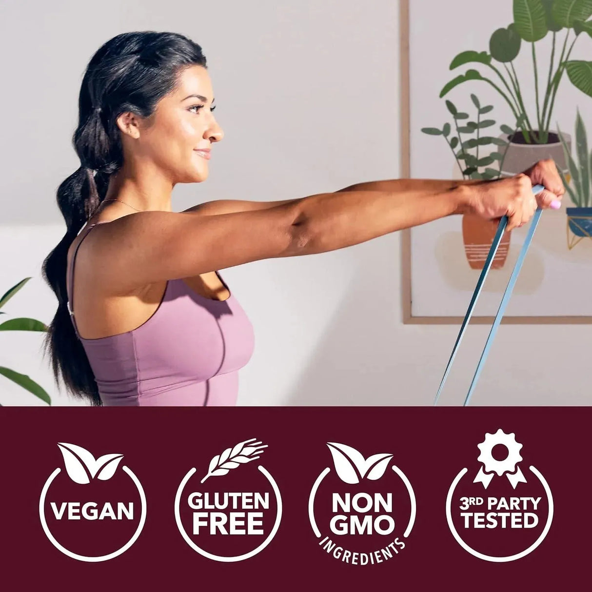 HAVASU NUTRITION - Havasu Nutrition Beet Root Gummies 120 Gomitas - The Red Vitamin MX - Suplementos Alimenticios - {{ shop.shopifyCountryName }}