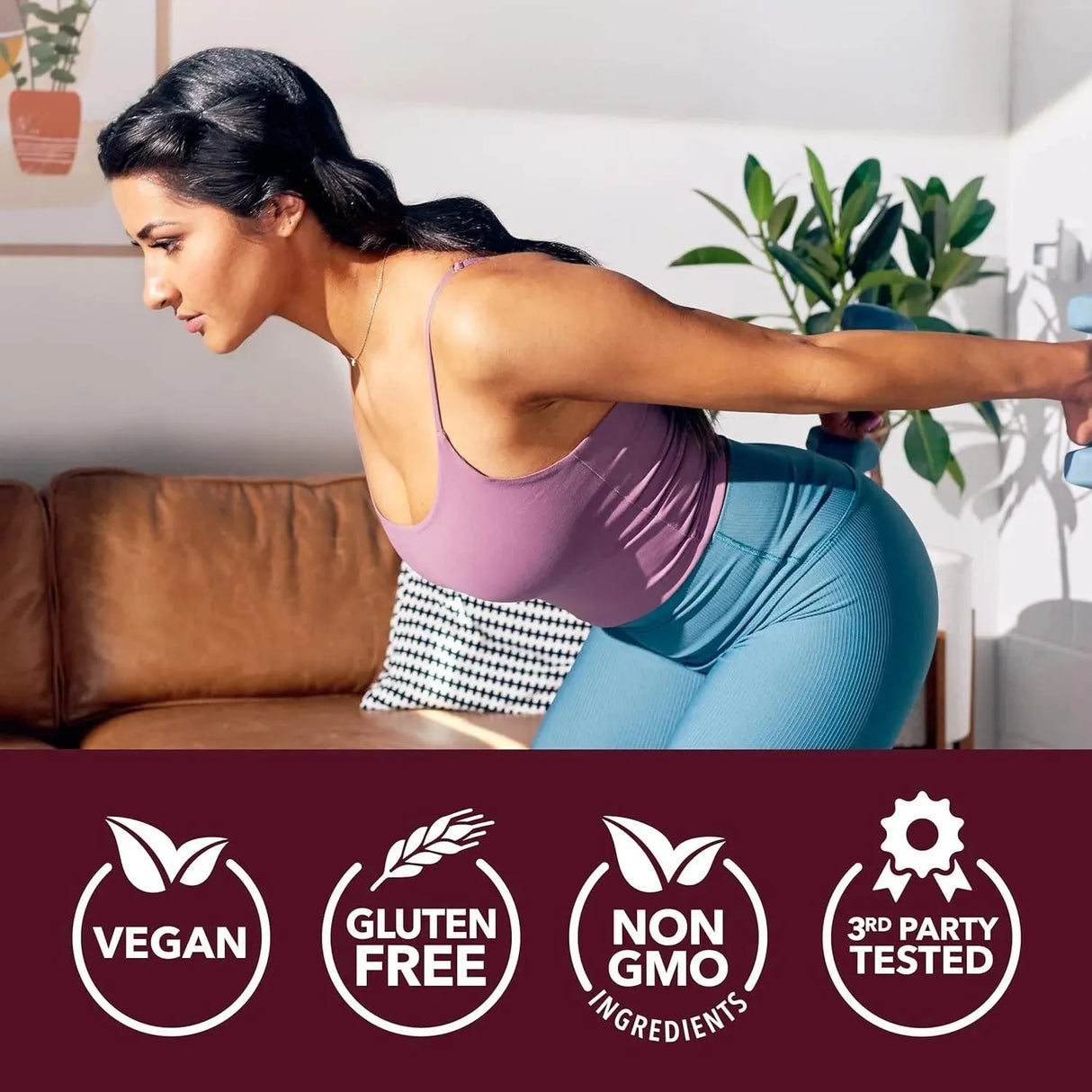 HAVASU NUTRITION - Havasu Nutrition Beet Root Gummies 30 Gomitas - The Red Vitamin MX - Suplementos Alimenticios - {{ shop.shopifyCountryName }}