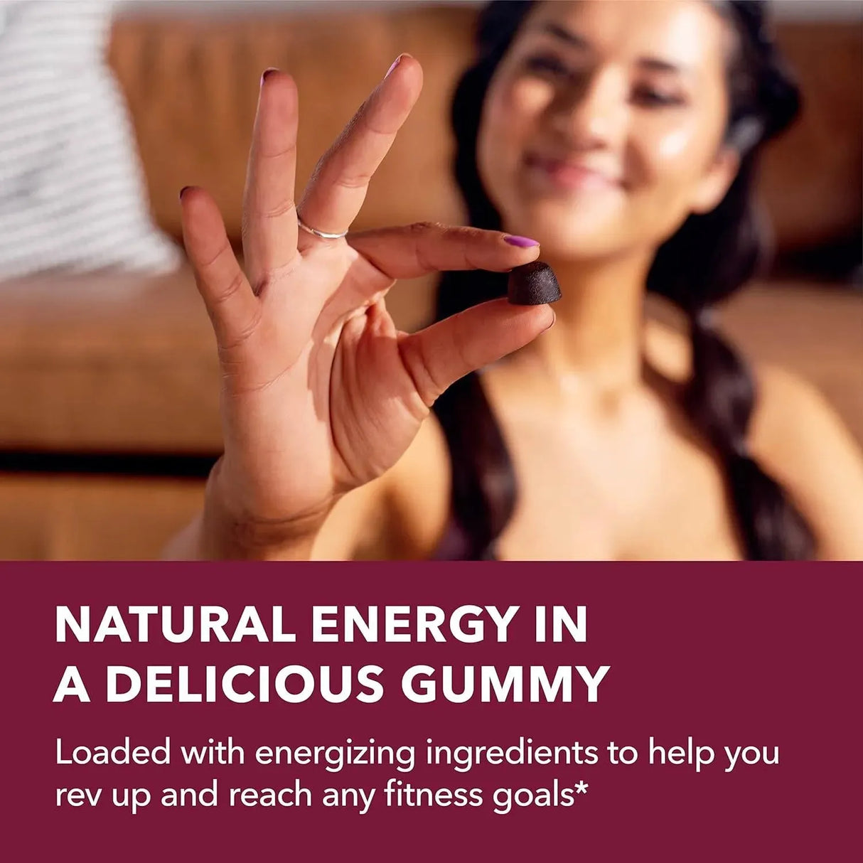 HAVASU NUTRITION - Havasu Nutrition Beet Root Gummies 60 Gomitas - The Red Vitamin MX - Suplementos Alimenticios - {{ shop.shopifyCountryName }}